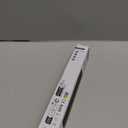 SIMPLETaste Milk Frother Wand Rechargeable Handheld Drink Mixer, USB-C Electric Whisk with Stainless Steel Whisk for Coffee, Lattes, Cappuccino, Matcha, Hot Chocolate&Creamer