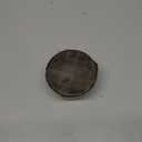 CUP OATMEAL APPLE CINN BBD: 03/20/26