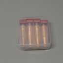 1-101 Acetylene Cutting Torch Tips for Victor Cutting Torch Kit with Torch Tip Cleaner, Cutting Torch Welding Nozzle 1-101 Series 0-1-101 1-1-101 2-1-101 3-1-101 Fits V-Style Heavy Duty Torch Tip