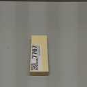 CCVOO Reading Glasses for Women/Men, Eyeglasses, Blue Light Readers for Women/Men, Computer Eye Glasses, Cheaters (Coffee), 2.5