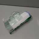 10" 20 Micron - Reusable Softener Filter, 1 Pack 
