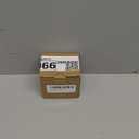 LISEN for Magsafe Car Mount, Cell Phone Holders for Your Car, Magnetic Car Accessories for Women Men Jeep Truck, Magnet Vacuum Gifts Kits for iPhone 17 Pro Max 16 15 14 13 12, Samsung S25, Black