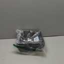 [5pk] Baskets For Gifts Empty - Gift Baskets Empty - Gift Basket empty To Fill, Sturdy Cardboard Market Tray For Holiday, Birthday, Wedding, Christmas, Valentines, Thanksgiving, Easter, Halloween