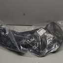 Dorman 926-317 Front Passenger Side Undercar Shield Compatible with Select Toyota Models