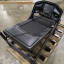 Proform Carbon Treadmills: Treadmills for Walking and Running with Built-in Fan and SpaceSaver Design (Black)
