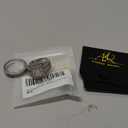 925 Sterling Silver Shiny Full Diamond Gemstone Ring 18K Gold Cubic Zirconia Promise Rings CZ Diamond Multi Row Ring Eternity Engagement Wedding Band Ring Sets Z.41