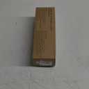 Deepsoon Heating Pad,Electric Heating Pads for Back,Neck,Abdomen,Moist Heating Pad for Shoulder,Knee,Arms,Legs,Dry/Moist Heat & Auto Shut Off,Birthday Gifts for Men and Women,Silver,24x12 Inch