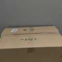 TAG2294000 Wheelchair Amputee Hinged Support