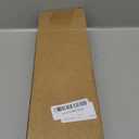 Leinuosen 3 Pack Annoying Nesting Gift Box with Screws, 3D Funny Prank Gift Box, Novelty Hilarious Money Card Container for Christmas Birthday Wrapping (Orange Green,Green Gold,Black Gold)