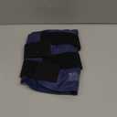 AiricePac Ice Pack for Knee Pain Relief, Reusable Gel Ice Wrap for Injuries, Swelling, Knee Replacement Surgery, Cold Compress Therapy for Arthritis, Meniscus Tear and ACL, Blue