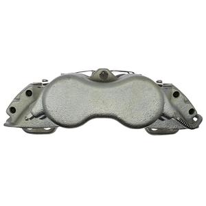 ACDelco Gold 18FR2503N (19362889) Disc Brake Caliper Assembly (Friction Ready)