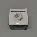 Torque Ball Hand Exerciser Auto Start, Wrist Strengthener & Gyro Ball for Martial Arts, Forearm Workout, Forearm Exerciser, Hand Strengthening Devices, Gyroscope, Vital Sports Gifts with Led Light,