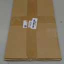 200 Pcs Cocktail Picks, 4.7 Inch Toothpicks for Appetizers, Bamboo Cocktail Sticks Skewers for Drinks, Desserts, Charcuterie, Wedding Party Fancy Toothpicks, Colour Pearl Mini Food Picks Decorative