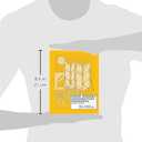 Stock Scenery Construction Handbook