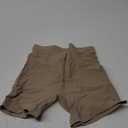 Seamless Slip Shorts for Women Under Dress Shaping Boyshorts Panties Tummy Control Shapewear (Medium, #31 Beige Shorts (No-control))
