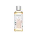 mixsoon Soondy Centella Asiatica Essence Instant Hydrating & Soothing Essence for Irritated, Sensitive Skin for Korean Skincare For Glass Skin-Jeju Island Cica Extracts (3.38 fl.oz / 100ml)