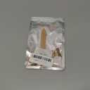 Wearlizer Leather Band Compatible with Apple Watch Bands Women 38/40/41/42mm(Series 11 10), Fancy Dressy Strap for iWatch Series 11 10 9 8 7 6 5 4 3 SE/Ultra 3 2 1