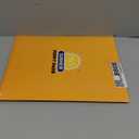 Sunheir Washable Pee Pads for Dogs , Thick Heavy Absorbency Reusable, Prevent Leakage, Waterproof , Non-Slip Pee Pads for Puppy Playpen, Crate, Whelping Box, Potty Training, Grey, 2 packs (Leaves - Deep Grey)