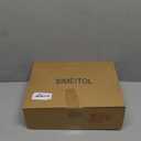 Glass Candle Holder Set of 12, Pink Taper Candle Holders Bulk, Vintage Candlestick Holders, Candle Stick Holder for Table Centerpieces, Wedding & Mother's Day