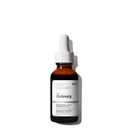 The Ordinary Multi-Peptide + Copper Peptides 1%, Anti-Aging Serum for Fine Lines and Skin Elasticity (1 Fl Oz (Pack of 1))