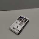 Wireless Charger Car Charging pad 15W Wireless Phone Charger Fast Non Slip Cell Phone Cordless Charging mat Compatible with iPhone 11/12/12/14/15 Galaxy S21/S22/S23/24 NOTE10(C1Pro 30cm Cable)