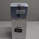 Simple Modern 40 oz Trek Tumbler with Handle and Straw Lid | Cup Holder Friendly Insulated Stainless Steel Travel Mug | Raspberry Vibes