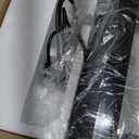 UWANT Cordless Wet Dry Vacuum Cleaner D600