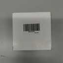 Golf Ball Christmas Ornament Golfer Gift Golf Lover Present Golf Player Keepsake Sports Holiday Decor Tournament Memory 2025 (V13)