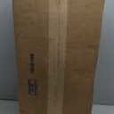 Vintage Air 61005-VUZ-A Gen II Super Cooler with Standard Control