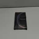 TORRAS Q3 Silicone 360 Spin for iPhone 17 Pro Case with Stand, Fit for MagSafe, Magnetic Ring Kickstand with Camera Control, Liquid Silicone Rubber Soft Phone Case for iPhone 17 Pro 6.3'', Bliss Pink