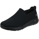 Skechers Men's Go Max-Athletic Air Mesh Slip on Walking Shoe,10