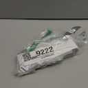 Neutrogena Hydro Boost Hydrating Concealer Stick, Oil-Free, Lightweight Cover-Up Makeup with Hyaluronic Acid Refreshes Dry Skin & Provides Buildable Coverage, 10 Fair, 0.12 Oz