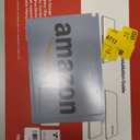 for MacBook Pro 14 inch Case M5 M4 2025 2024-2021 M3 M2 M1 Pro/Max [100% Match Official Color] Clear Hard Shell + Laptop Keyboard Cover - Space Gray