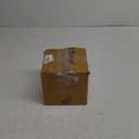 Brass FIRE Bell, Antique Finish - Nautical Decor