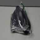 SEG Direct Car Steering Wheel Cover Universal