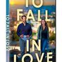 To Fall in Love