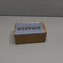 Grease Trap/Griddle Grease Catcher/Drip Tray/Grease Cup Replacement for Blackstone Grill,Grease Catcher for Black Stone Griddle 17, 22, 28, 30 & 36 inches.