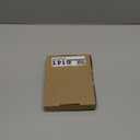 Floppy Disk Reader, 3.5 inch 1.44mb External USB Type A/C Floppy Disk Drive for PC, Laptop and Desktop Compatible with Windows 11/10/8/7/2000/XP, Not Compatible With Mac and Chrome, Black