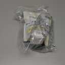 Good Natured Brand | Carpet Deodorizer & Freshener Powder | 31 oz Pet Odor Eliminator for Strong Odor & Pet Urine | Fresh Natural Vanilla Cream Scent | Safe for Homes with Pets