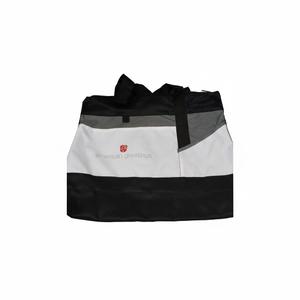 American Greentings Bag