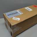 GM GENUINE PARTS 86788379 Rear Driver Side Seat Back Latch