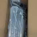 Rearview mirror Replacement Fit for 2007-2013 for Chevy Silverado 1500 2500 HD 3500 HD for GMC Sierra 1500 2500 HD for GMC Yukon/Yukon XL 1500 Power Heated Manual Fold Right Side View Mirror