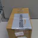 24Pcs 4 in 1 Christmas Beer Bottle Opener Set, Xmas Tree Snowman Snowflask Train Bottle Openers with Gift Box, for Winter Theme Party Decoration Gift Festive, Souvenirs Favors for Guests (Gold)