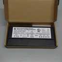 inShareplus 12V 200W Dimmable LED Driver, 5-in-1 Triac/ELV/MLV/0-10V/1-10V/PWM Dimming Transformer, Compatible with Lutron & Leviton Dimmer, Constant Voltage Power Supply, UL Listed, IP67 Waterproof