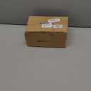 12 oz Ceramic Coffee Mugs, Set of 2 - Satin-Matte Finish, Minimal Modern Design, Comfort-Grip Handles, Microwave & Dishwasher Safe, Handmade in Korea (Pink & Rose)