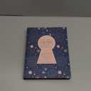 Sun Sign Secrets: Celestial guidance at your fingertips