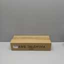 UDEAR 7.2FT Metal Arch Backdrop Stand,for Wedding Backgrounds Climbing Plants Event Decorations Outdoor Ceremonies,Gold