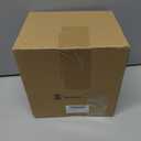 120 Light Clips for Govee H705 H805 (Non-Pro/Original Version H705) with 240 Screws Mounting Clips Compatible with Govee Permanent Outdoor Lights Extension