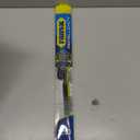 Rain-X 810320 Repellency Water Repellent Wiper Blades, 20" Windshield Wiper, All Weather Streak-Free for Enhanced Visibility w/Water Repellency Formula