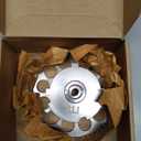 ApplianPar Engine Variable Valve Timing VVT Sprocket Camshaft Gear for Colorado Canyon 2008-2012 for Hummer H3 2008-2010 for Saab 9-7x 2008-2009 Isuzu i-290 i-370 2007-2008